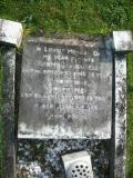 image of grave number 112471
